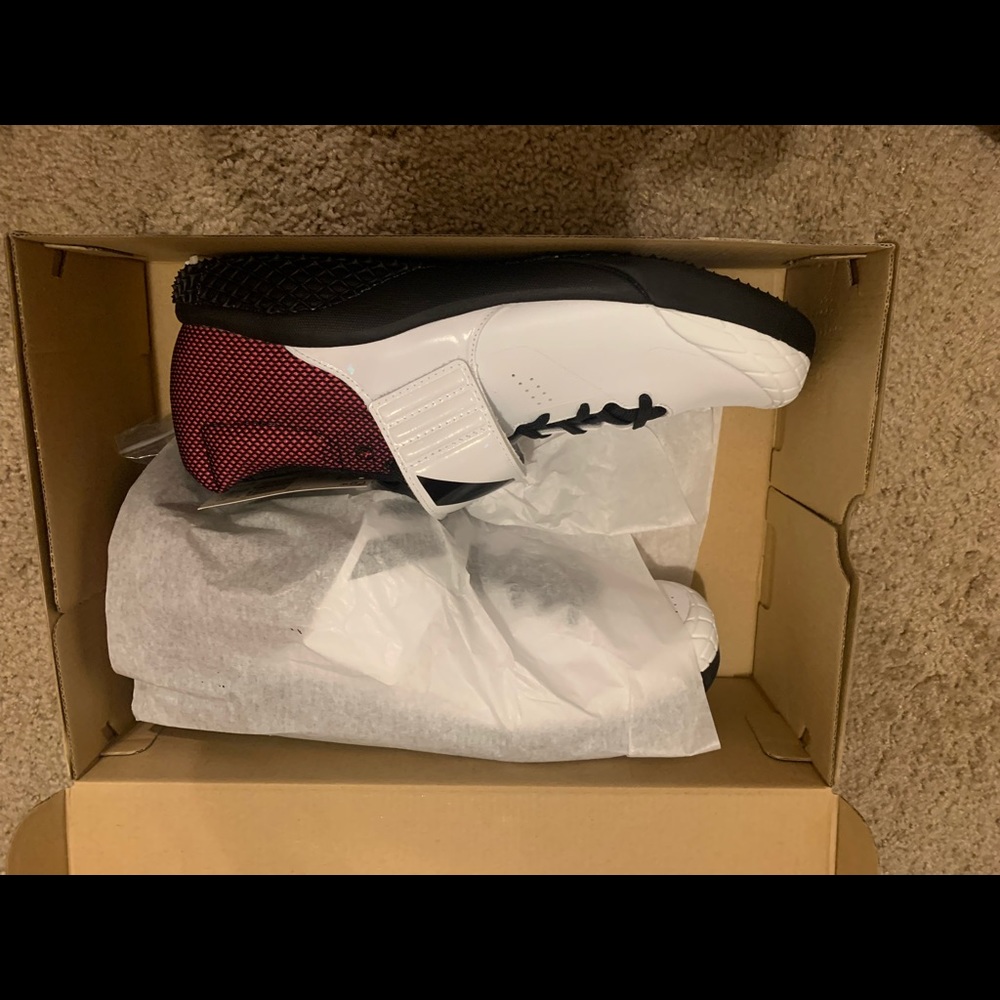 Adidas Javelin Throwing Track Spikes